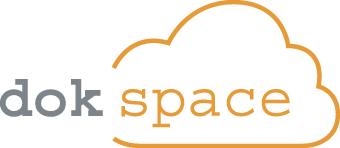 logo_cloud_s.png - 11635351.1
